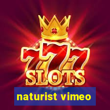 naturist vimeo